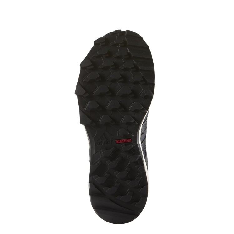 buty adidas Kanadia 7 TR K S74512