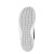buty adidas Cloudfoam Ultra Zen AQ5857