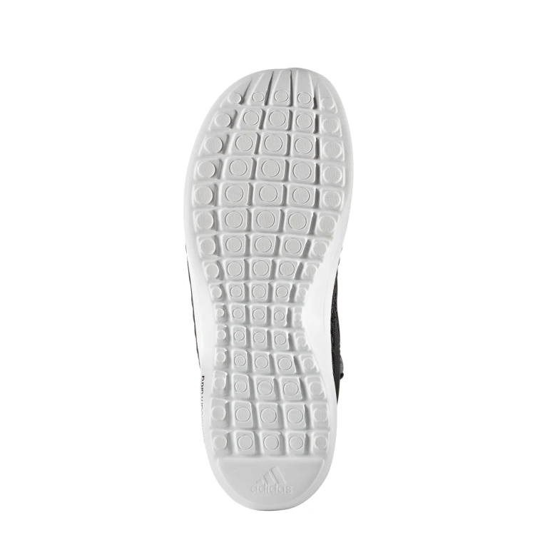 buty adidas Cloudfoam Ultra Zen AQ5857