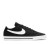 Nike Court Legacy Canvas CW6539 002