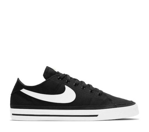 Nike Court Legacy Canvas CW6539 002