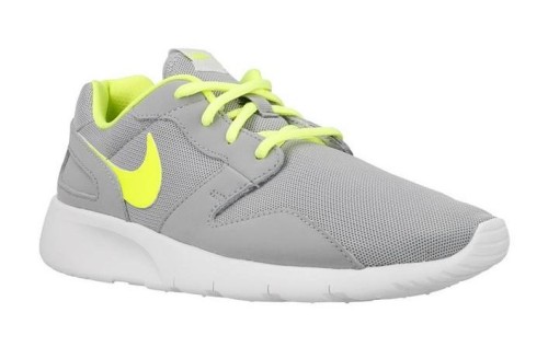 buty Nike Kaishi (Gs) 705489 005