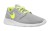 buty Nike Kaishi (Gs) 705489 005