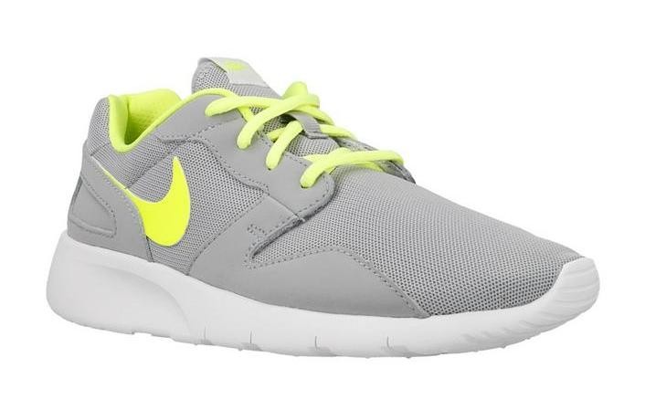 buty Nike Kaishi (Gs) 705489 005