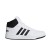 adidas VS Hoops Mid 2.0 BB7208
