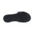 klapki Nike Wmns Ultra Comfort 3 Slides AR4497 001