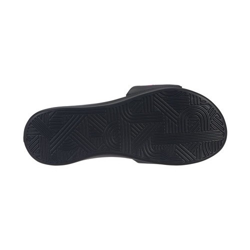 klapki Nike Wmns Ultra Comfort 3 Slides AR4497 001