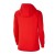 bluza Nike Park 20 Fleece CW6955 657