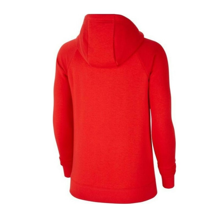 bluza Nike Park 20 Fleece CW6955 657