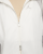 bluza Air Jordan Essential Woven Jacket DJ9828 104