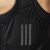  koszulka adidas Response Cup Tank W BP7447 