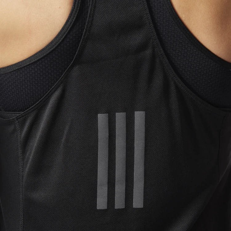  koszulka adidas Response Cup Tank W BP7447 