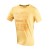 koszulka Reebok One Series Short Sleeve Tee BK7320 