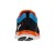 buty Reebok Zquick Dash M47880