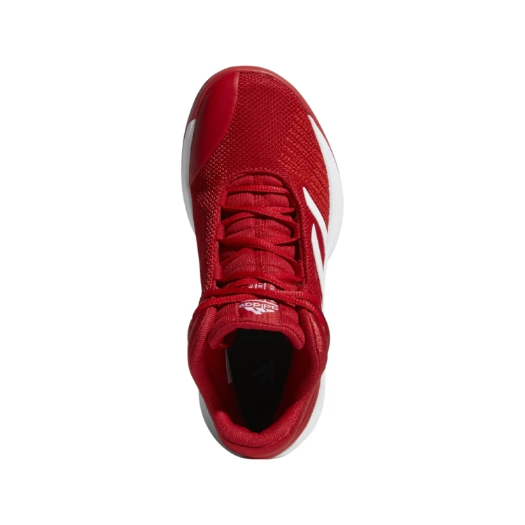 adidas Pro Spark 2018 K AP9911 (5).jpg