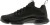 buty Nike Jordan Impact Training 854289 010