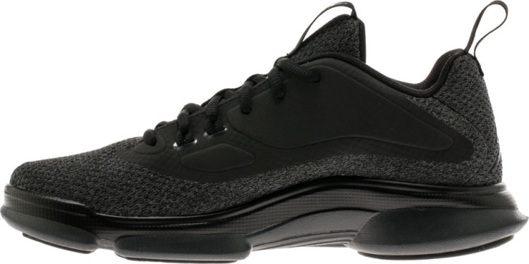 buty Nike Jordan Impact Training 854289 010