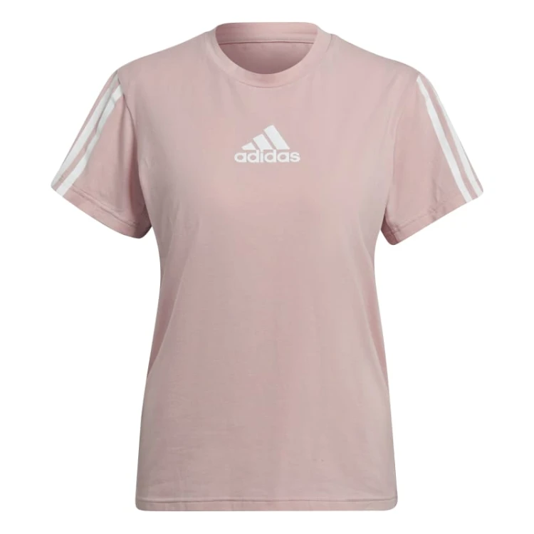 koszulka adidas Aeroready MFT HD1790