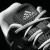 buty adidas Galaxy 4 K BY2810