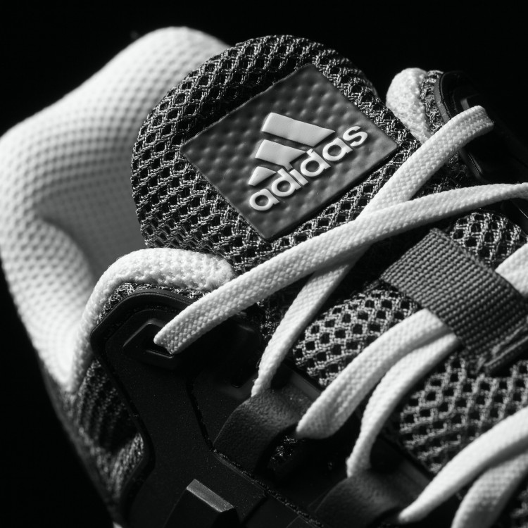 buty adidas Galaxy 4 K BY2810