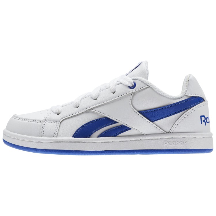 buty Reebok Royal Prime BS7335