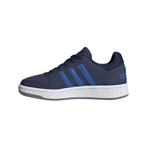 adidas Hoops 2.0 EE8999