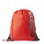 worek adidas Logo Gym Sack CD9817