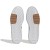 adidas Courtbeat Shoes ID9661