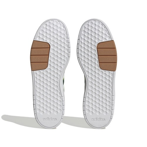 adidas Courtbeat Shoes ID9661