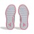adidas Tensaur Sport 2.0 ID2303