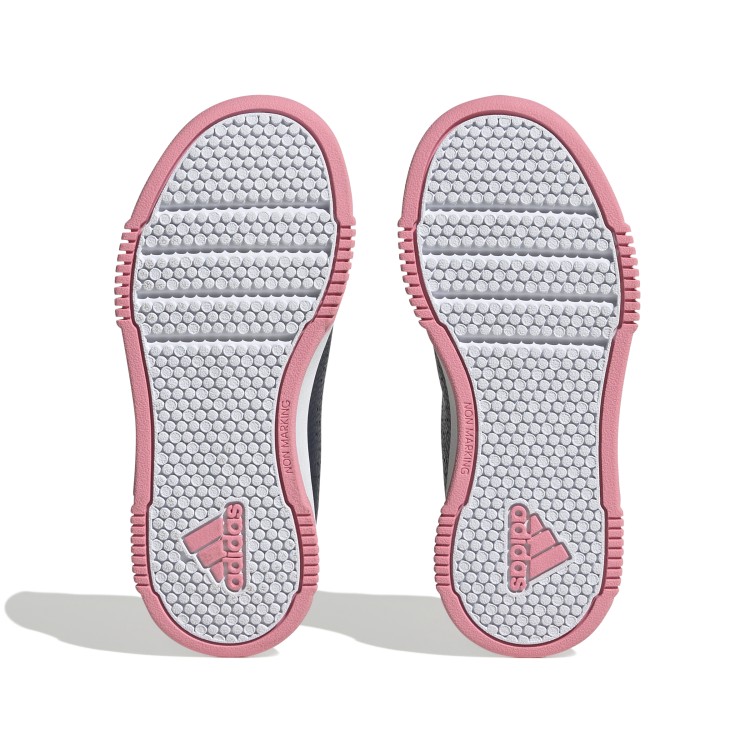 adidas Tensaur Sport 2.0 ID2303