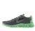 Nike Free 5.0 (Gs) 580558 003