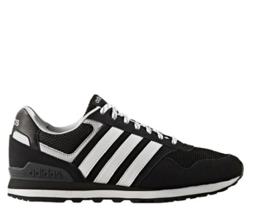 buty adidas 10K AW3854