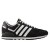 buty adidas 10K AW3854