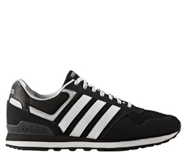 buty adidas 10K AW3854