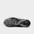 Nike Air VaporMax 2020 Flyknit CJ4069 002 