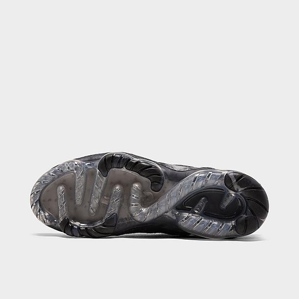 Nike Air VaporMax 2020 Flyknit CJ4069 002 