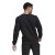 Bluza adidas Essentials Big Logo GK9074
