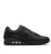 buty Nike Air Max 90 CN8490 003