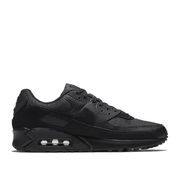 buty Nike Air Max 90 CN8490 003