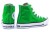 trampki Converse Chuck Tailor All Star 142369F