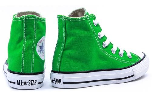 trampki Converse Chuck Tailor All Star 142369F
