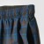 spodenki adidas check short sl AY4404