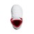 adidas Hoops 2.0 Mid DB1487