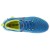 buty Reebok ZPump Fusion 2.5 AR0088