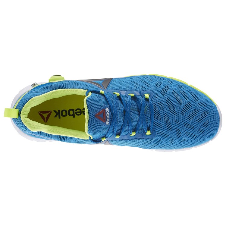 buty Reebok ZPump Fusion 2.5 AR0088