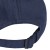 czapka adidas Six-Panel Classic 3-Stripes Cap BK0808