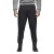 spodnie adidas Z.N.E. Pants BR6816