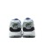 Nike Air Max 1 AH8145 102