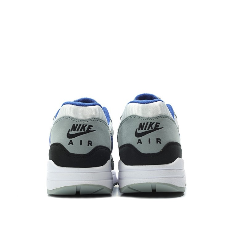 Nike Air Max 1 AH8145 102